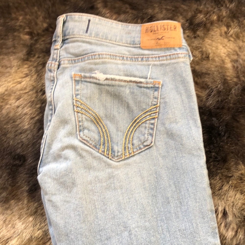 Jeans 💙 - Picture 2 of 2